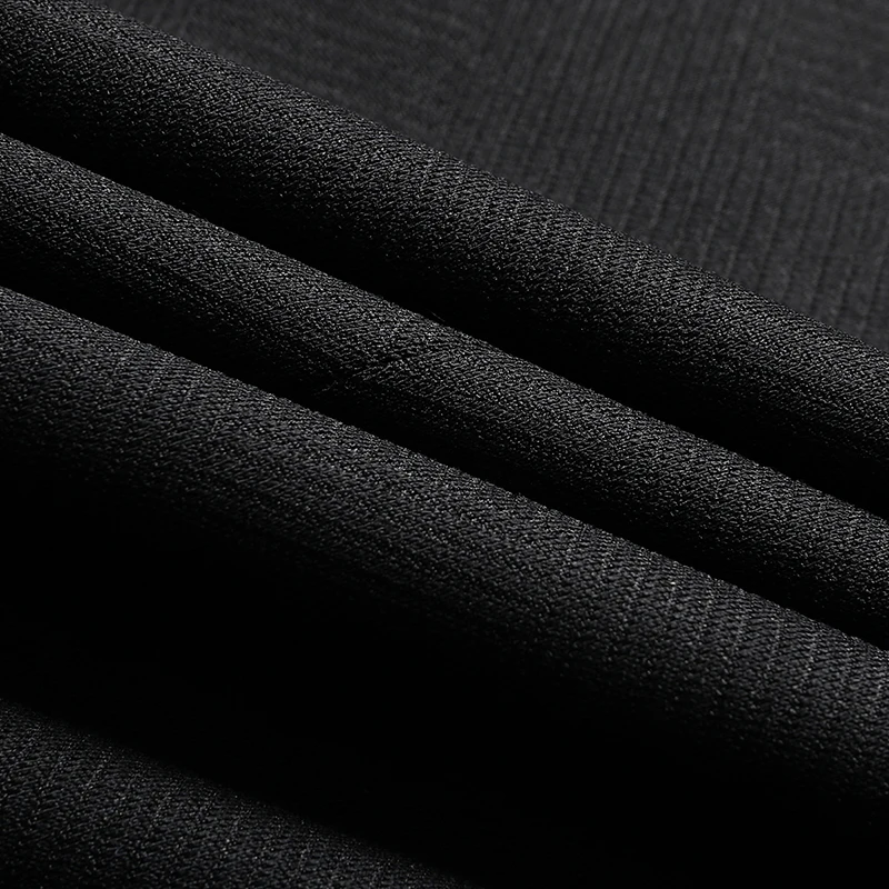 Slide image 46d1a81f0c2f46b9a88ab275119040ef