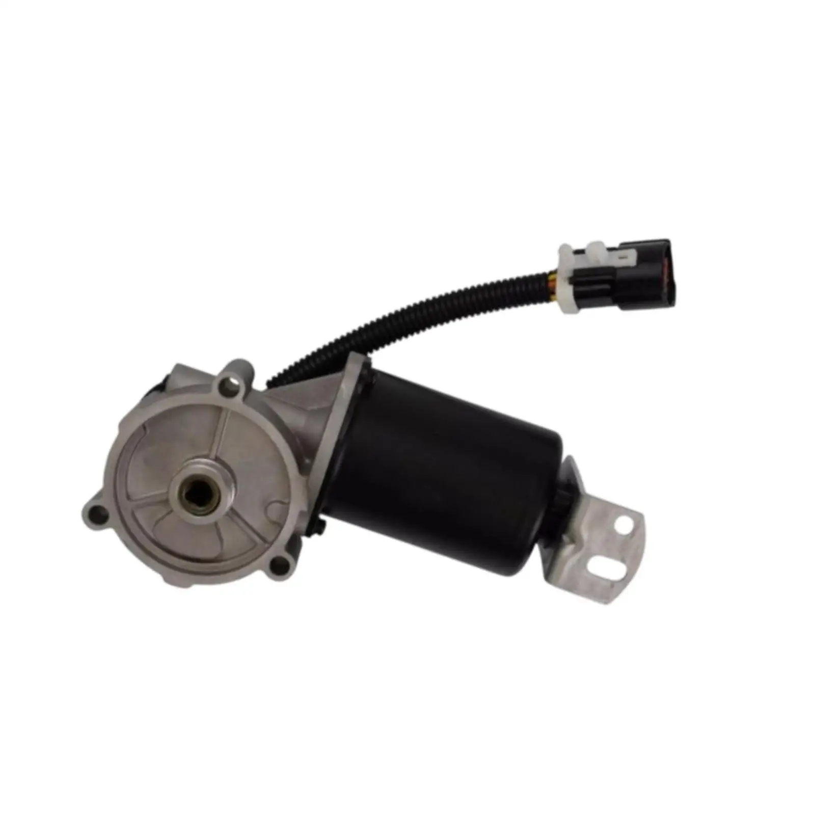 Transfer Case Shifter Motor 600-807 Convenient Parts for Mazda B2300
