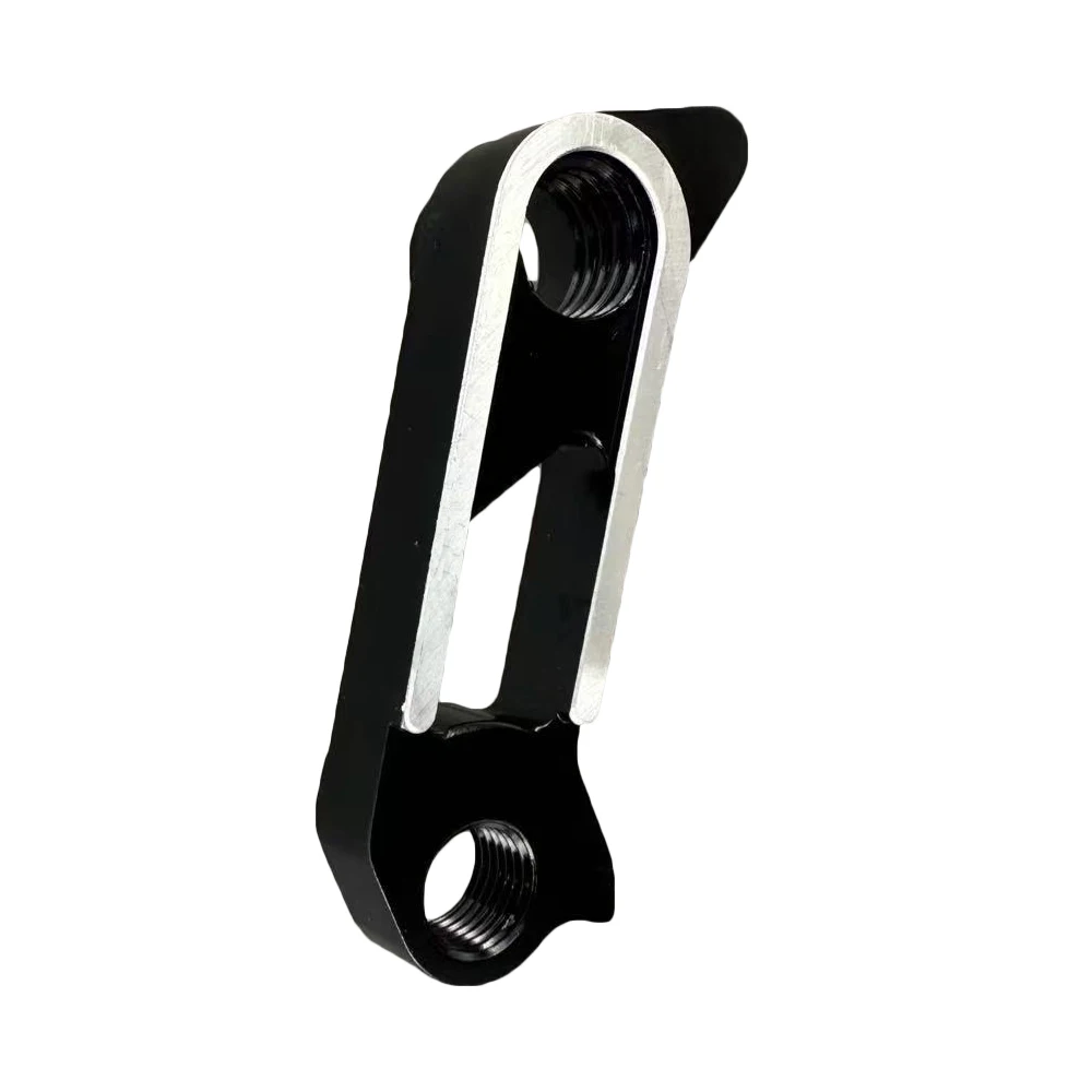Carbon Rennrad Schaltauge Für Merida Reacto 8000E 9000E CF3 CF5 Team 2022 Scultura Endurance GR 4000 5000 Mech Dropout – Detail 5