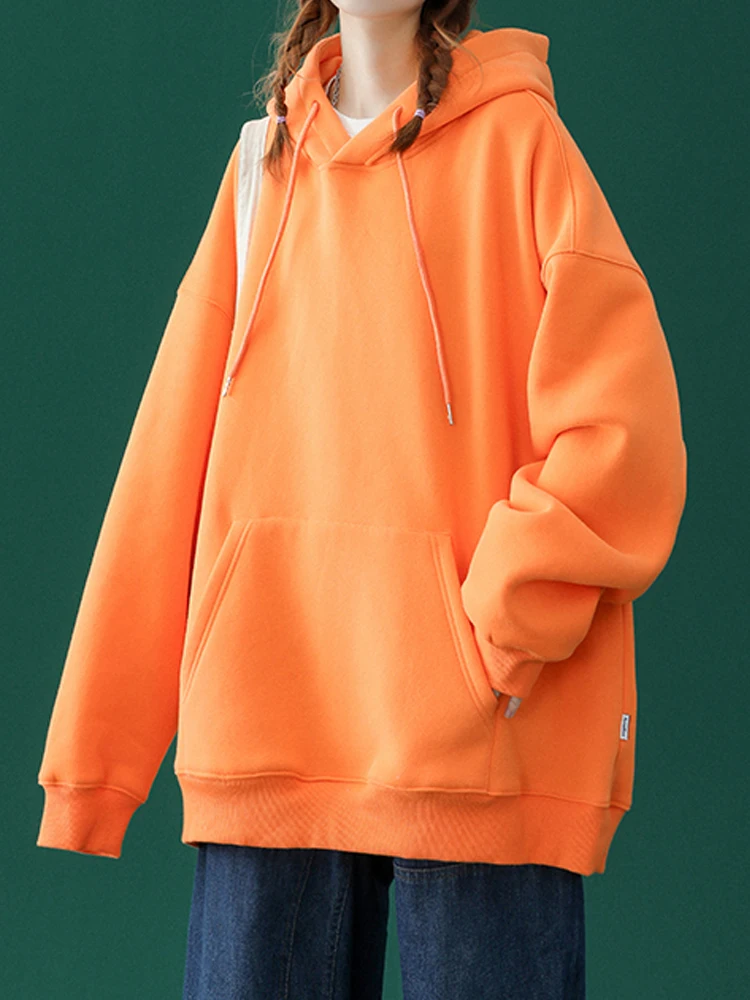 2118 orange