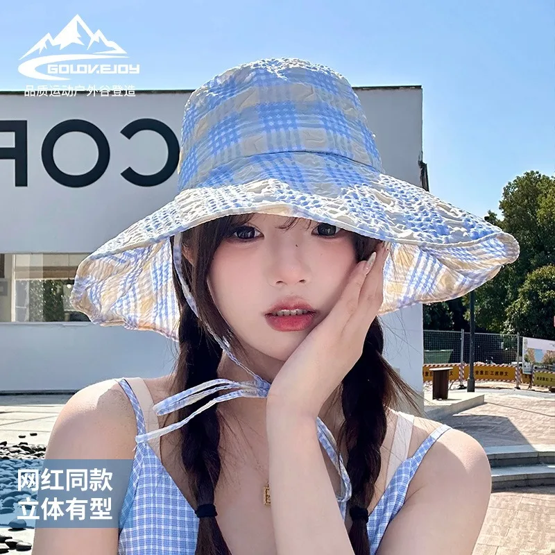  Ƽ  ȭƮ   ¾ , ⼺ м, ٿ뵵 ū ì Ŷ , غ ¾ ȣ ĳ, 