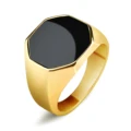 Gold 3