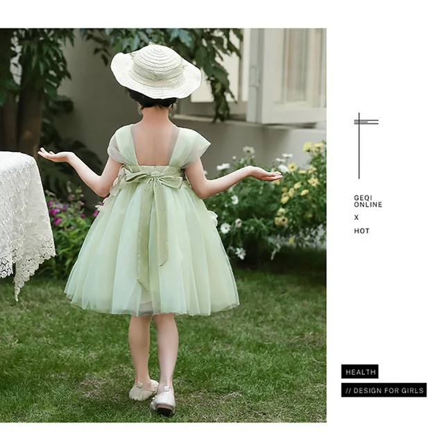 S11615b719b9f48a181edba6799116cd1Z.jpg?width=640&height=630&hash=1270