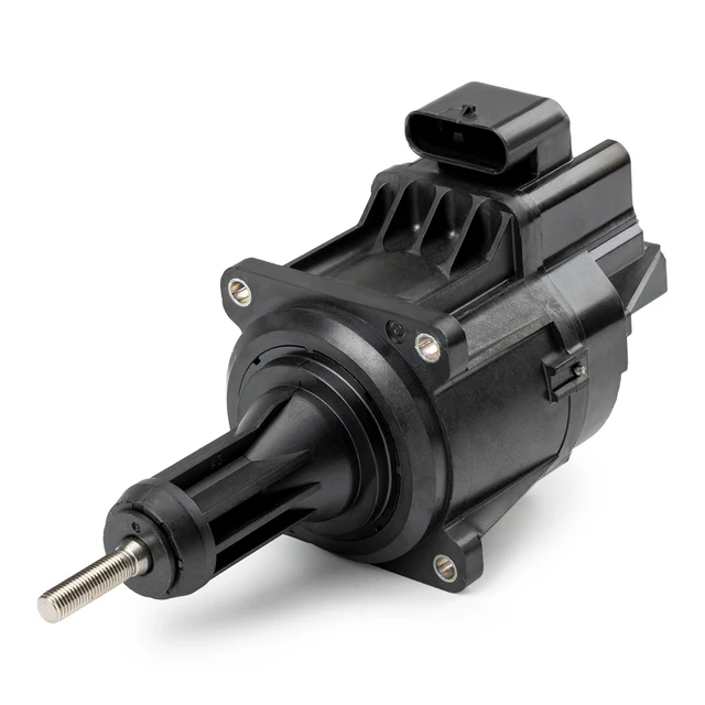 مشغل صمام ملف لولبي  بي ام دبليو ، توربو واست جيت ، من أجل ، 320i 28i ، 330i ، F30 ،! T ، Gen 3 ، إكسسوارات سيارة