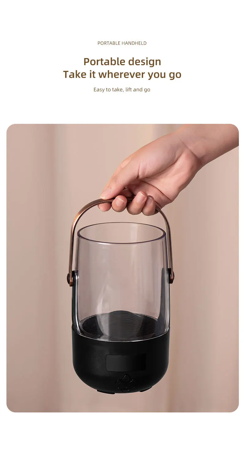 S11616f4c83d9426a807ded91014fa4e90