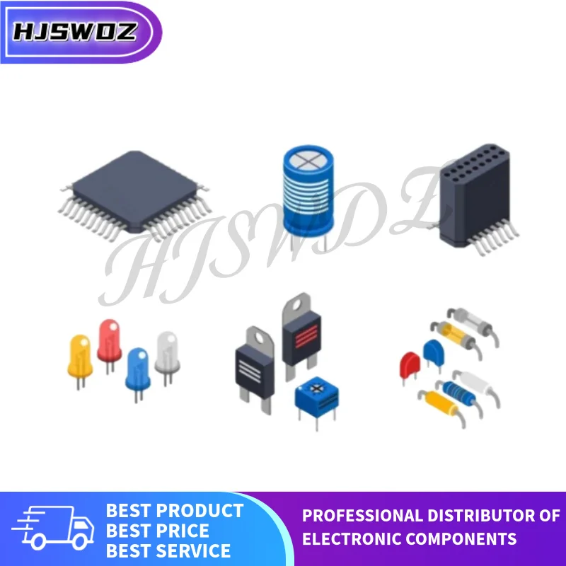 Premium Bidirectional Thyristor TO-4 - 100% New
