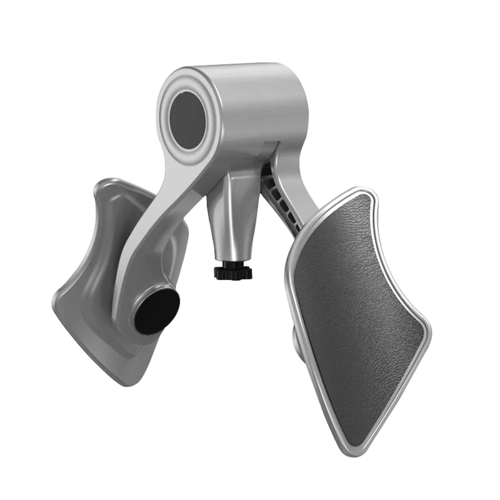 Pc Muscle Training Kegel Exerciser Device Leg Trainer Maschio Riparazione Muscolare Del Pavimento Pelvico Uso Esercizio Eva A Casa Attrezzatura Da Pal