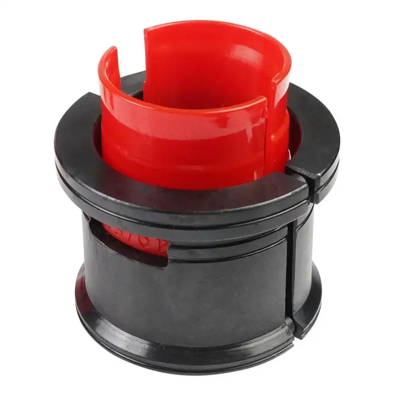 Motorcycle Fork Seal Driver Tool Universal Fork Seal Installer Driver Removal Set For 35MM-50MM Motorcycle / Bike Front Fork