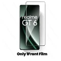 Only 1Front Glass