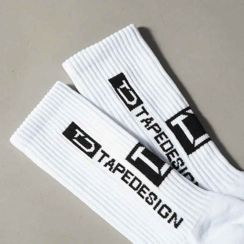 5 Pairs Mens Anti Slip Sports Socks Breathable Soft Athletic Socks For Men With Glue Dots Non Skid Sole Workout Socks For Gym