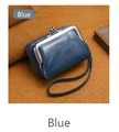 KB417-Blue