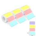 3PK 50-30mm Color