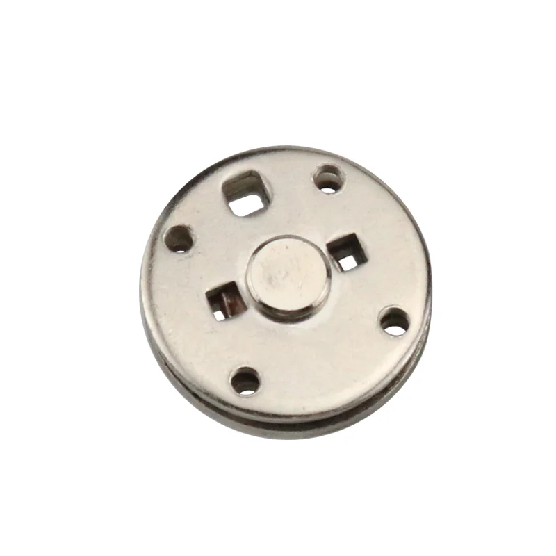 Adjustable Torque And Free Stopping Hinge Circular Disk Pivot Damping Hinge stainless steel hinges,door hinges
