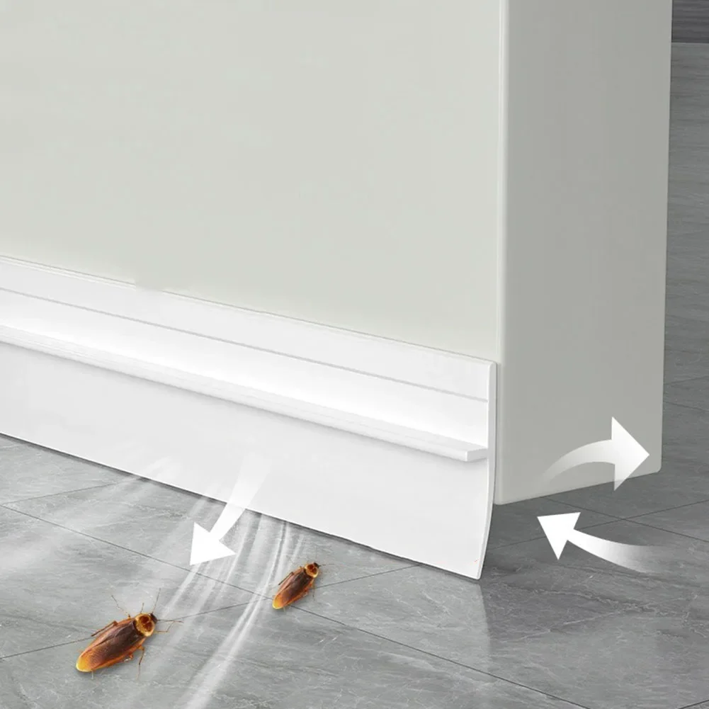 Slide image abd61958b69949b5b83e71e9b136c95a