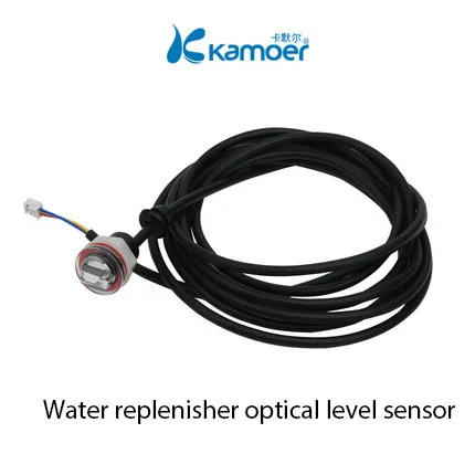 Kamoer Water Replenisher accessories Optical Level Sensor Titration Pump Magnet Optical Level Sensor Bracket