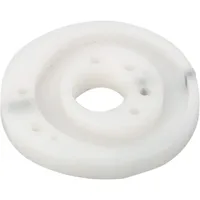 SWF Fission Nylon Cam A9 – Computer Embroidery Machine Spare Part - Image 5