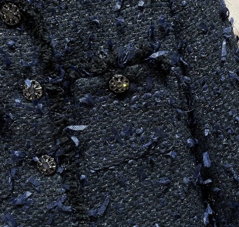 Jacket Detail 6