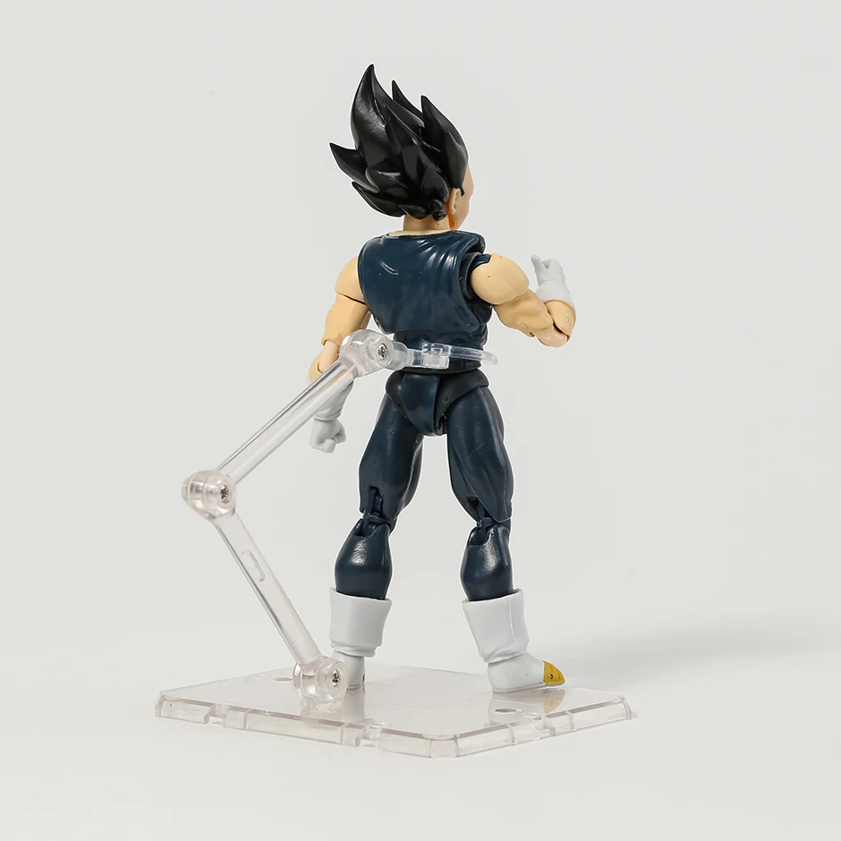 S116258d228264caf9abb5856e2a60f49Z - Dragon Ball Figure