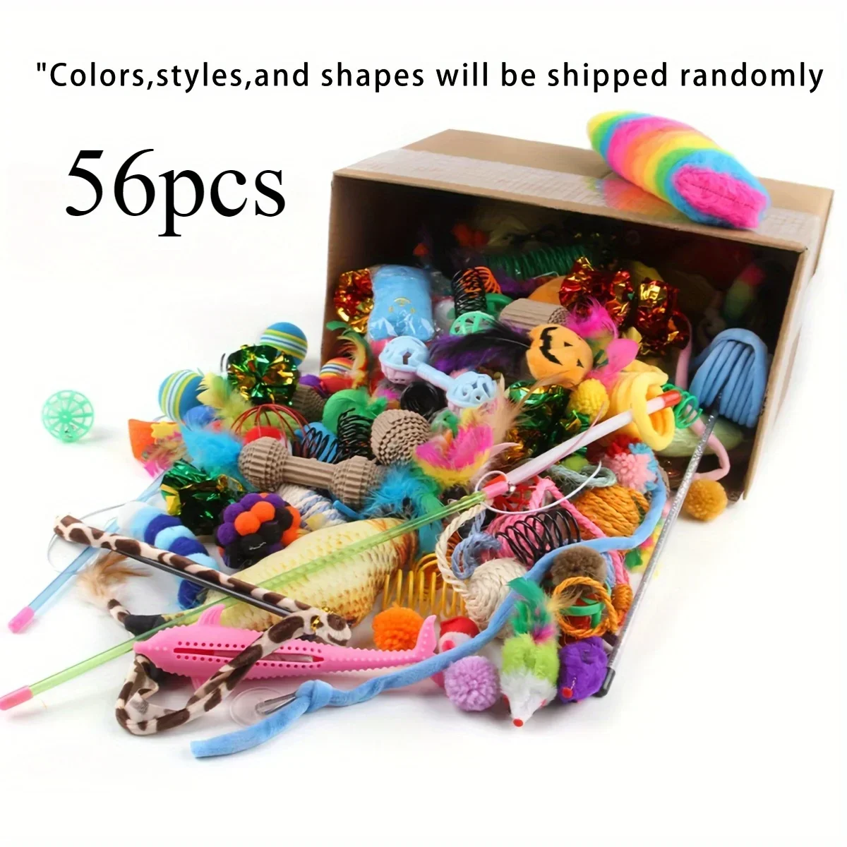 Buy Pinpets accessories