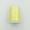 White yellow