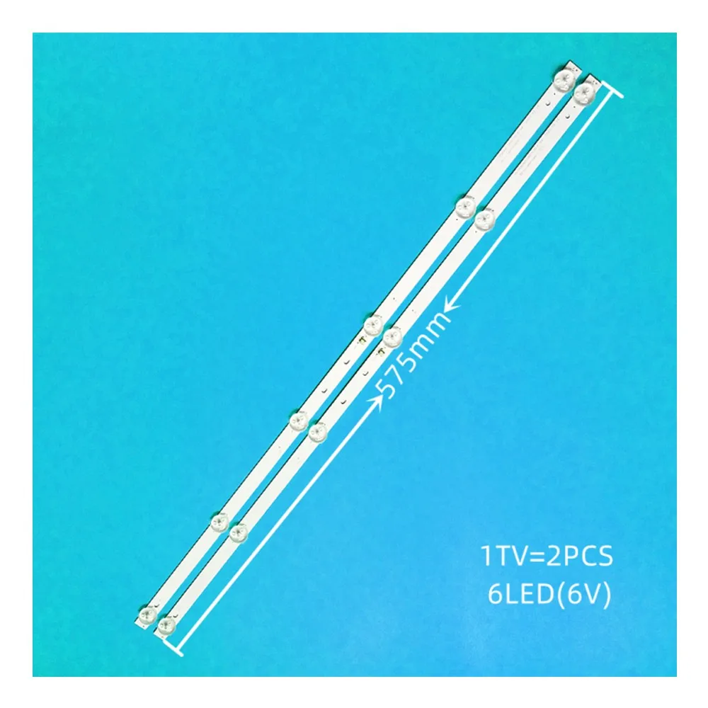LED ��Ʈ�� JL.D 32061330 -006GS-M_V01 JL.D 32061330 -006AS-M 32HD101T2 H32D7100E H32D71100E H32D7000E LED32M01 LED32S66