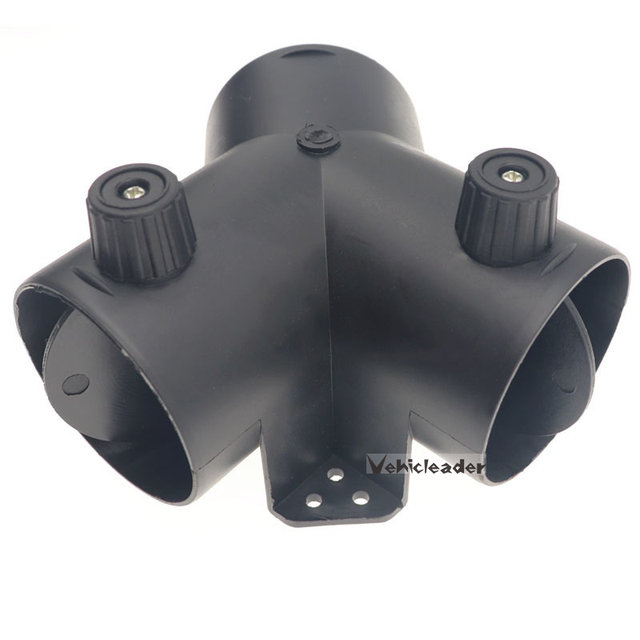 b5.jpg_640x640q90.jpg_,webp
