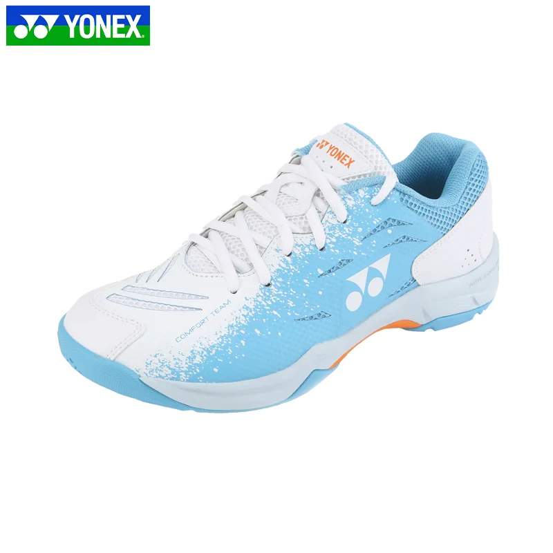 Yonex Badminton Shoes Tennis Shoes Men Women Sport Sneakers Running Power  Cushion 2022 Shbcftcr - Badminton Shoes - AliExpress