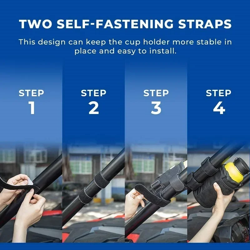 Slide image 58111081401949bebdefd11c7eb2393b