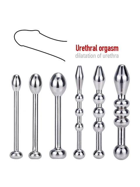 Kokrak qafasidagi mixlar BDSM Kokrak qafasidagi mixlar BDSM