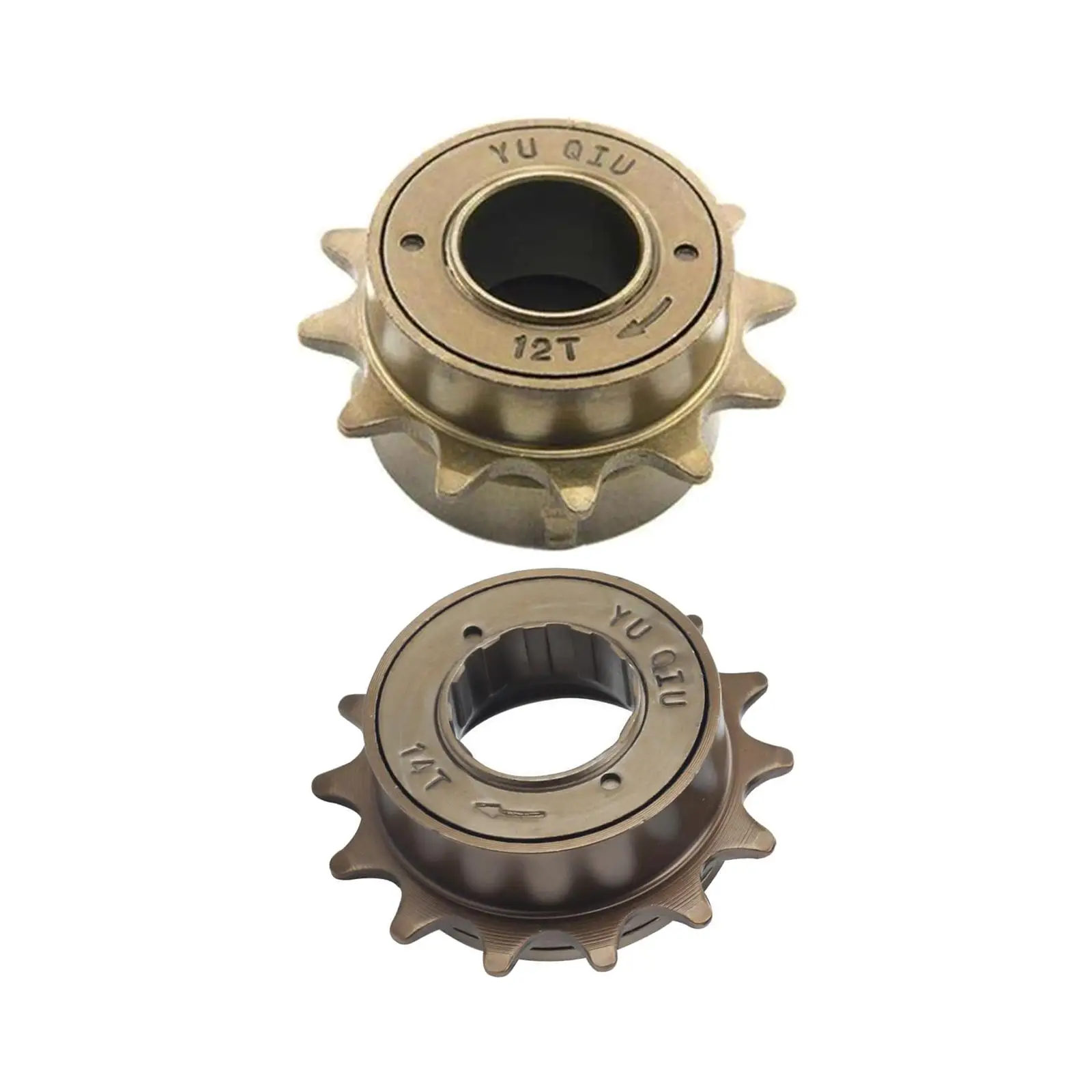 

Велосипедные свободные колеса, складные велосипеды, высокая прочность, экономия труда, практичные сильные ударопрочные детали, износостойкие, легкие, универсальные