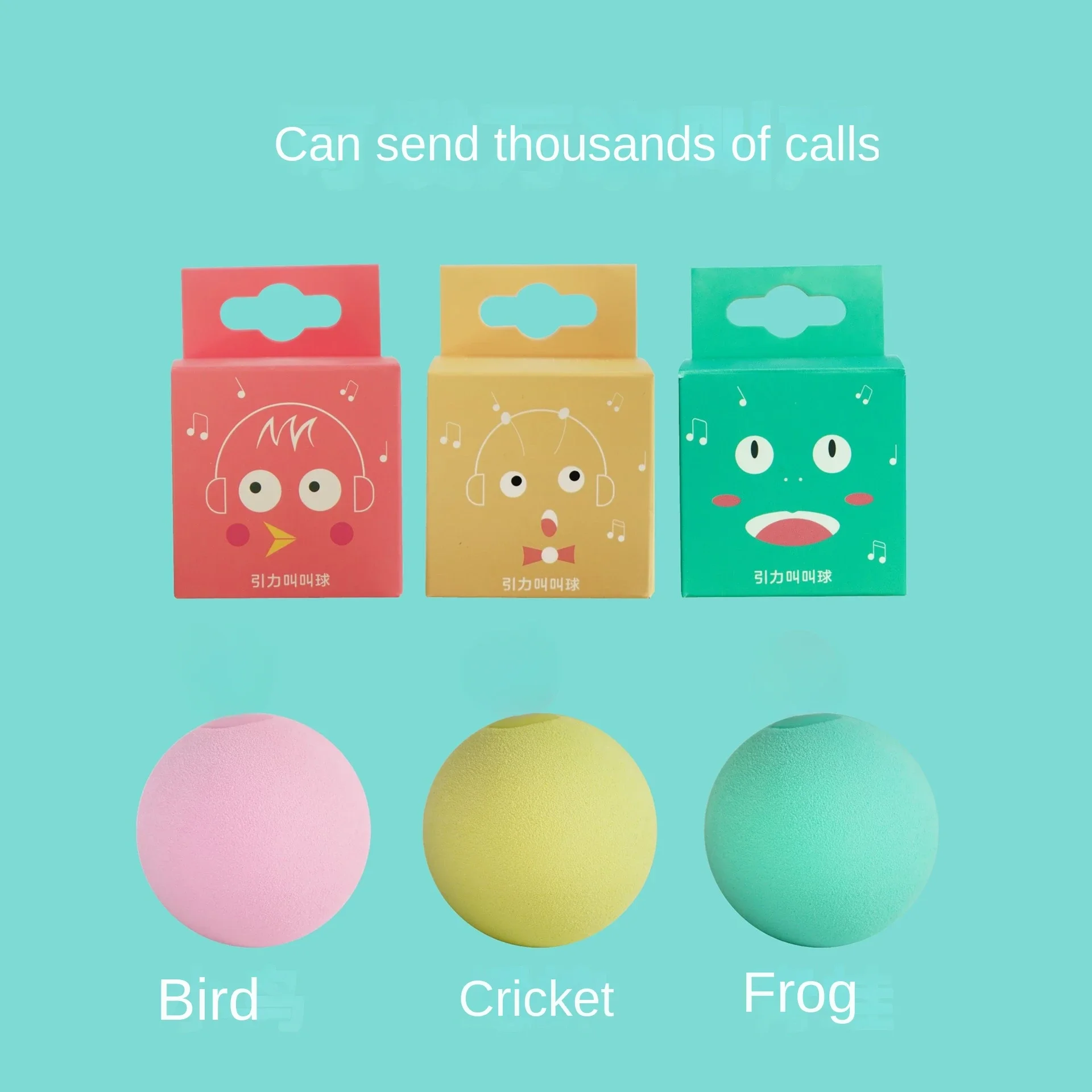 Pet Toy Cats Toys Kittens Interactive Plush Electric Cats Catnip Games Toys for Cats Stuff Dog Supplies Products Home Garden