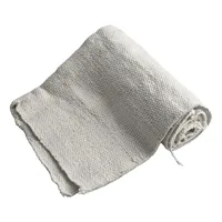 Fire Blanket - Ceramic Fibre Cloth