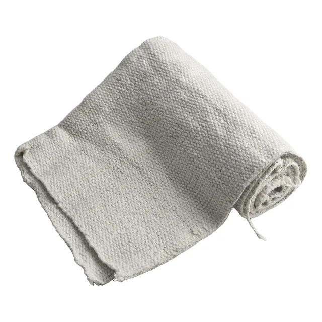 Fire Blanket - Ceramic Fibre Cloth
