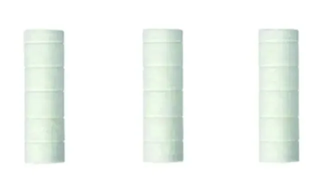 Slide image undefined