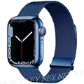 Blue 11