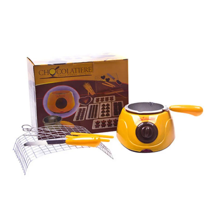 Slide image dc9294ef924345e49601a51fb034ea7d