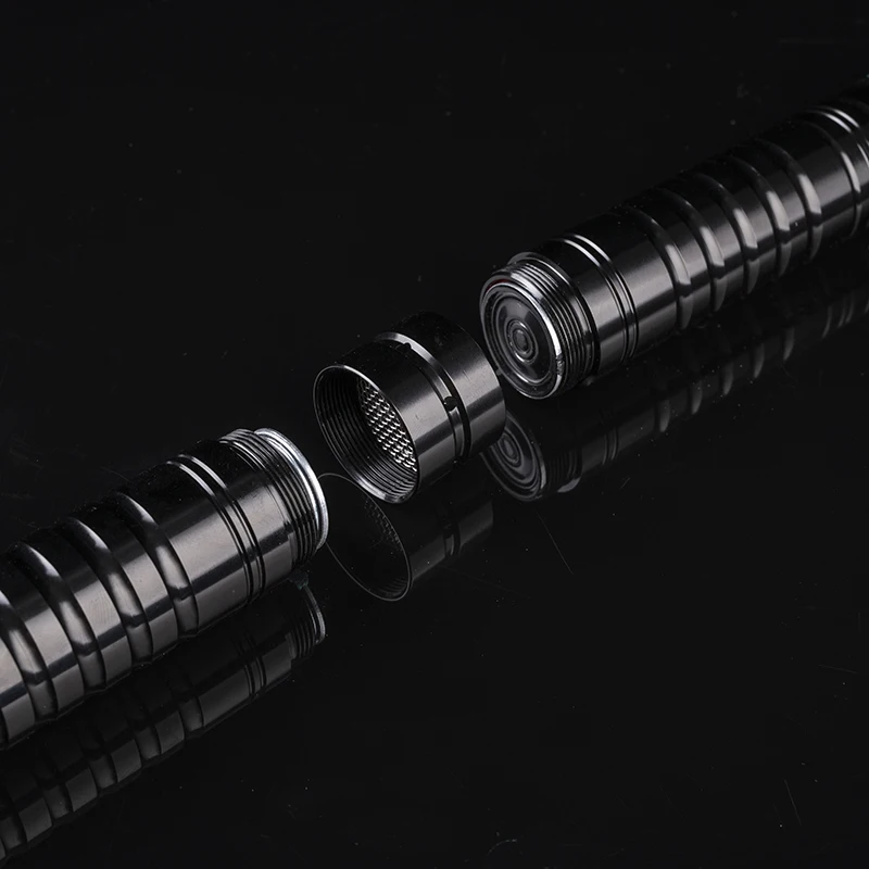 RGB Lightsaber 7 Colors Duel Lightsaber With Sound Metal Handle LED Lightsaber USB Charging Party Toys Adult Gift Cosplay Props 6 RGB Lightsaber 7 Colors Duel Lightsaber With Sound Metal Handle LED Lightsaber USB Charging Party Toys Adult Gift Cosplay Props 6