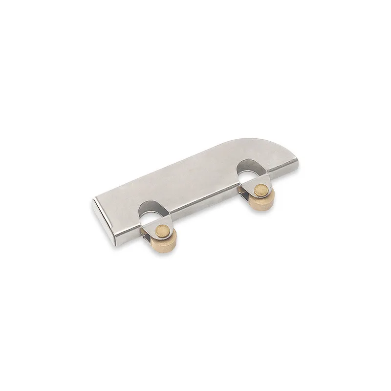 Glass Sliding Door Rollers 8Pcs/set 5/6/8mm