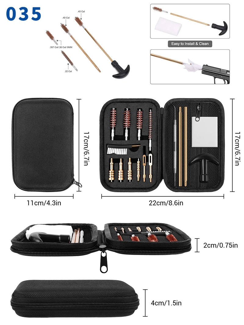 dsc-products