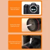 32 in 1 Keyboard Cleaning Kit Laptop Cleaner Computer Screen Cleaning Brush Electronic Cleaner Kit Earbud Screen Cleaner Kit 3