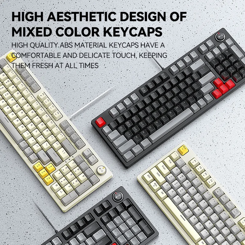The Best Compact Mechanical Keyboards For 2023 Reviews By, 45 OFF