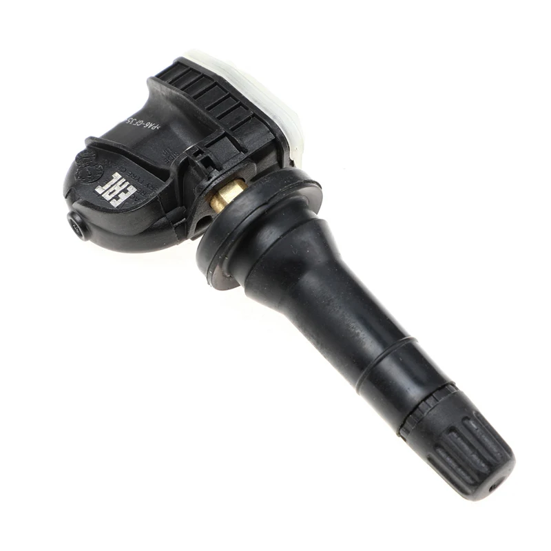 YAOPEI TPMS Ÿ̾ з , ٷ  ƿ Ʈ  2018 2019 2020, 28103-FL000, 28103-FL00A, 433MHz