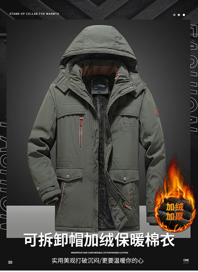 hmqViviiyNSAyin9Wuaet0czE9Gm53/CgQc1