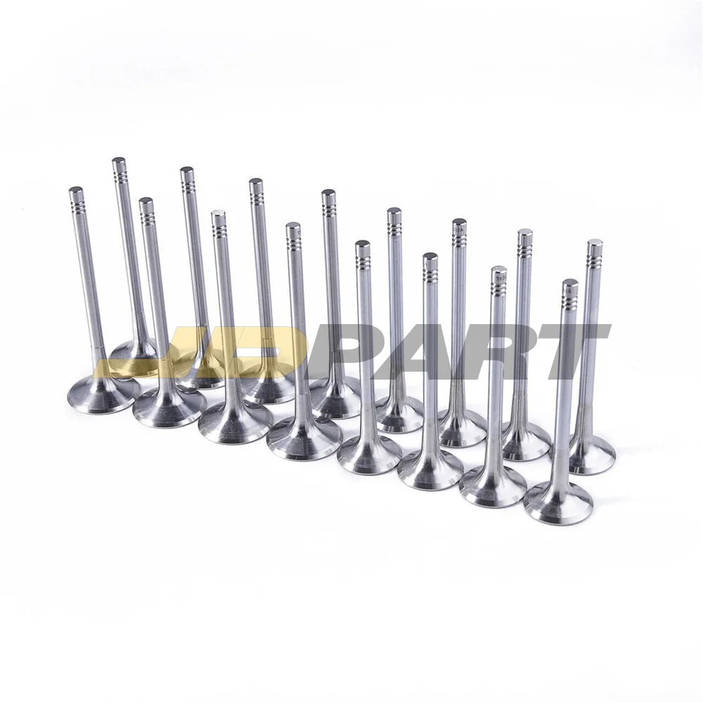 

Электромагнитный клапан YN35V00018F1 KDRDE5K-31/30C40-111 для Kobelco SK200-6