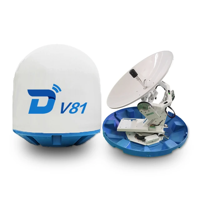 Maritime Vsat Antenna Price edu.svet.gob.gt