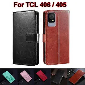 For Honor 90 Case Leather Wallet Funda for Huawei Honor 90 REA-NX9 Cover  Honor90 90 Pro REP-AN00 Flip Stand Phone Case Coque - AliExpress