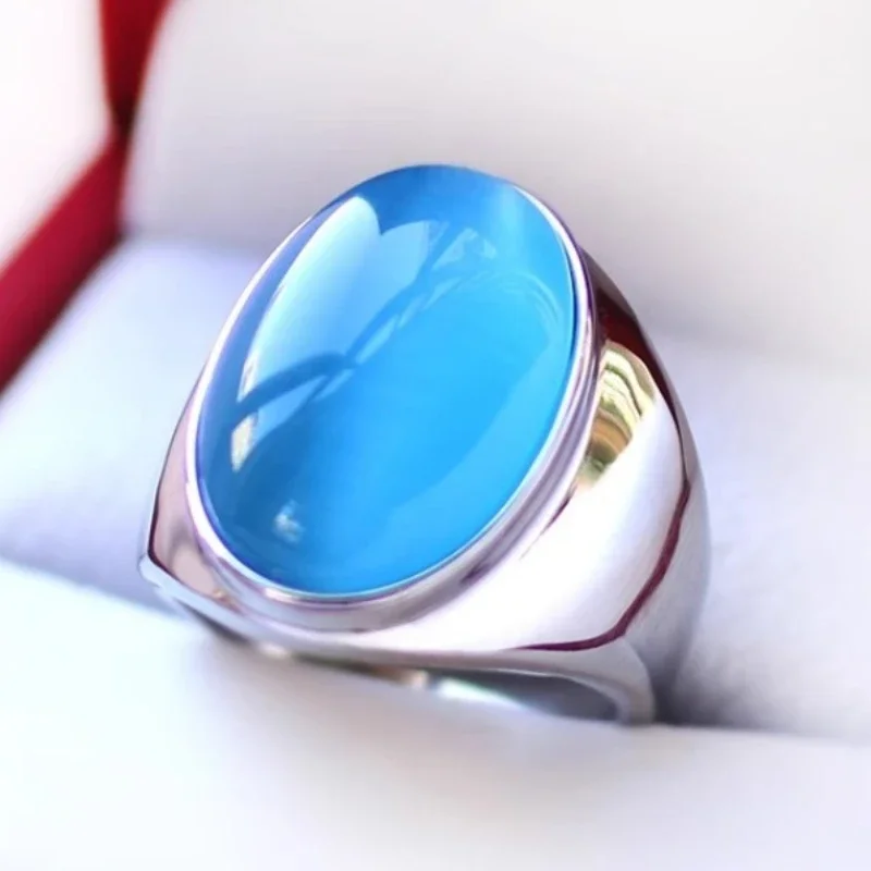 Orologio Da Muro Rotondo 40 Movimento Al Quarzo Tondo R2 Colore Prugna Vesta 2378025