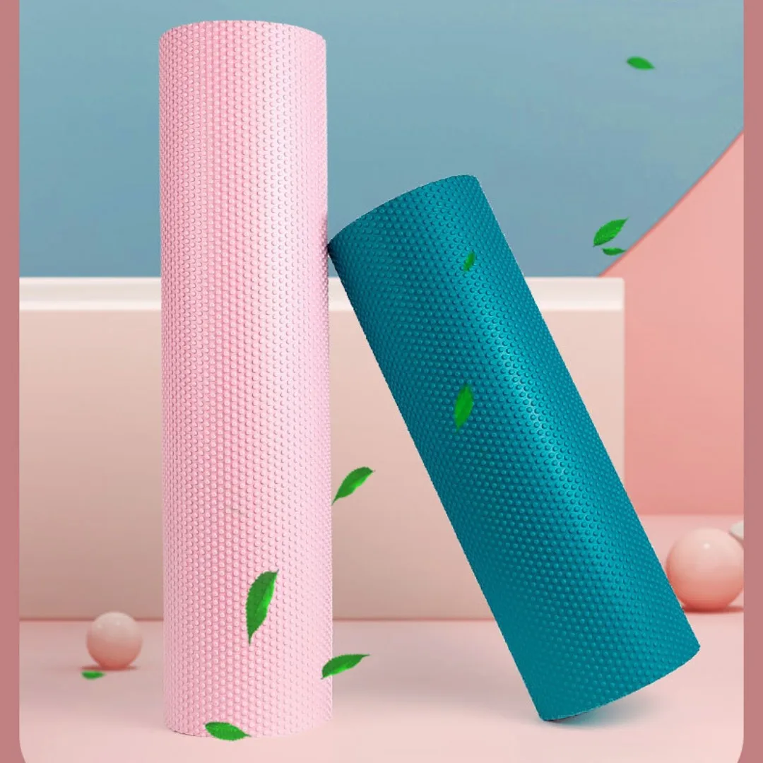 Flying tiger foam roller new arrivals