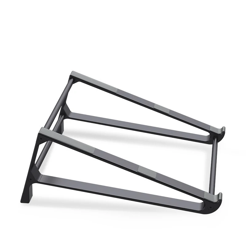 P5 �˷�̴� �ձ� ��Ʈ�� Ȧ�� ����ũž ���� �ð� ��ǻ�� ���ĵ�, ���� �ݼ� �޴�� ĳ���� �繫�� �ޱ�