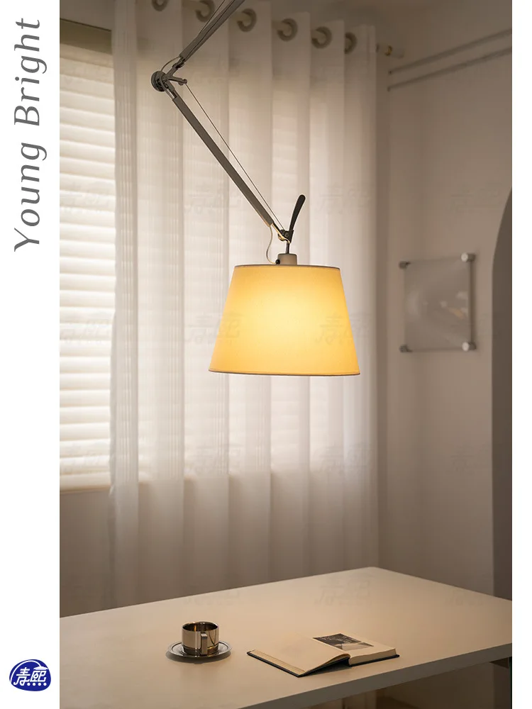 

vintage led nordic led crystal bubble glass lamps modern glass pendant light lamp birds moroccan decor kitchen light